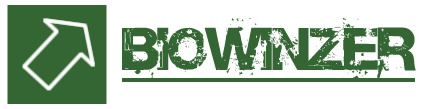 Einseiter Logo